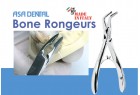 Bone Rongeurs